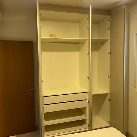 Porto Rico, Porto Clube, Apt 101, Torre B المظهر الخارجي الصورة