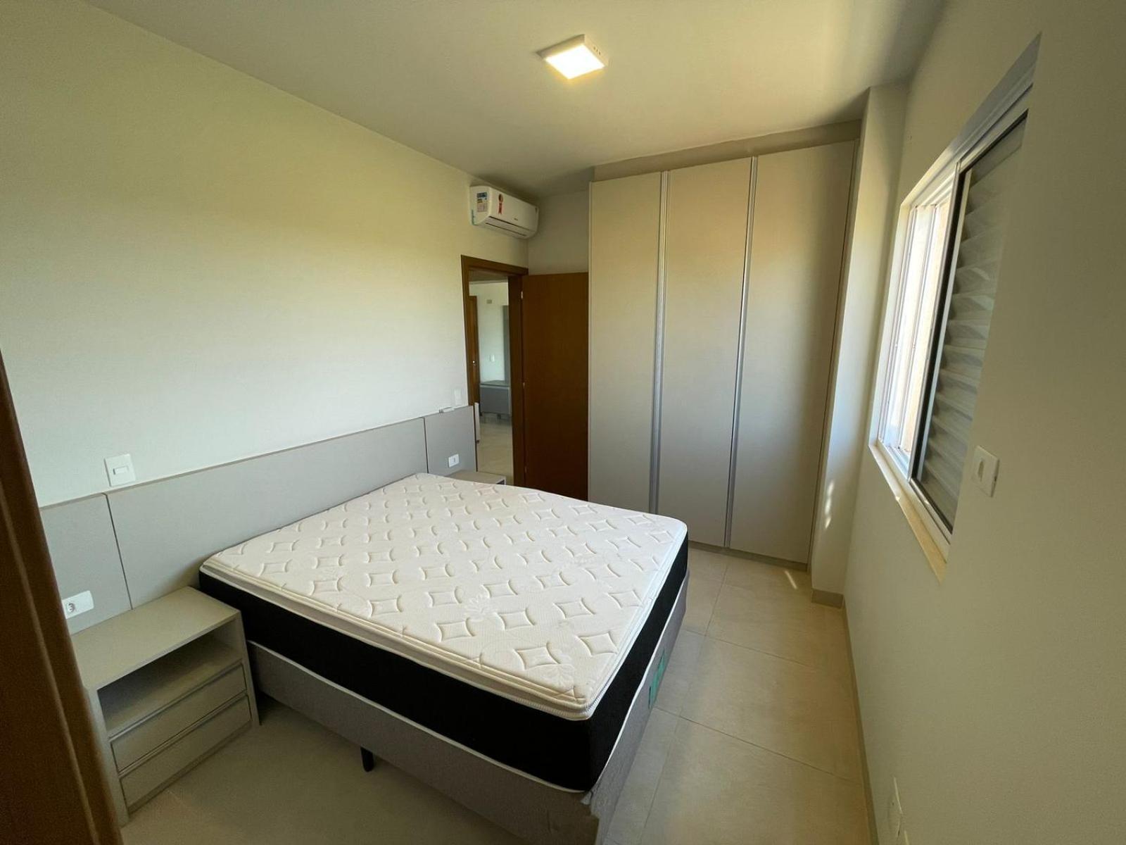 Porto Rico, Porto Clube, Apt 101, Torre B المظهر الخارجي الصورة