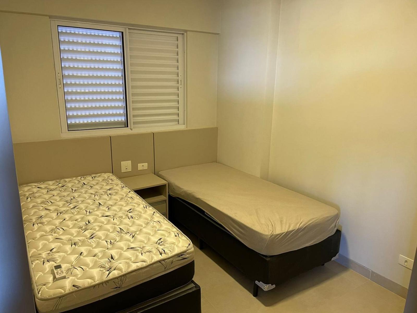 Porto Rico, Porto Clube, Apt 101, Torre B المظهر الخارجي الصورة