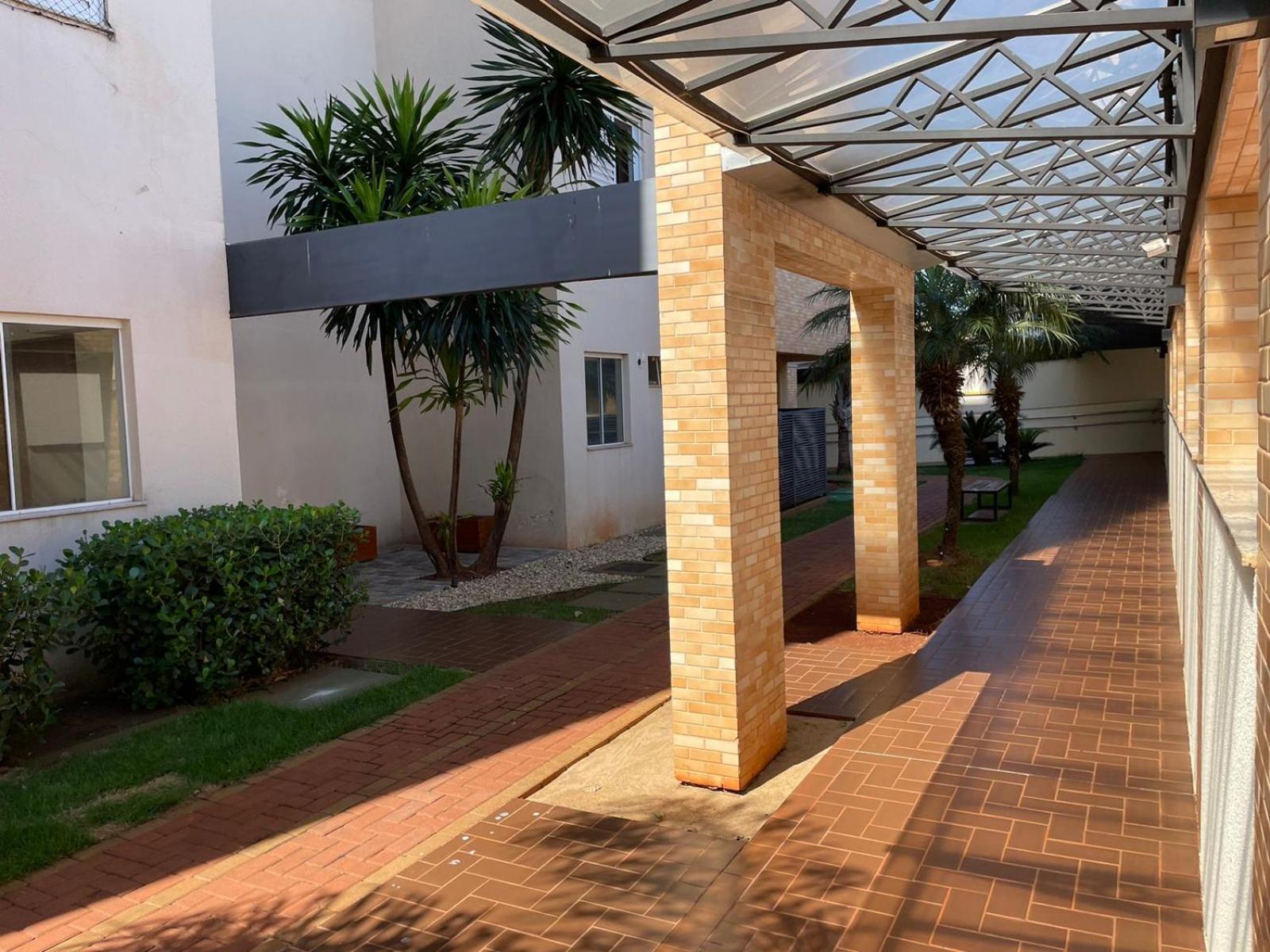 Porto Rico, Porto Clube, Apt 101, Torre B المظهر الخارجي الصورة