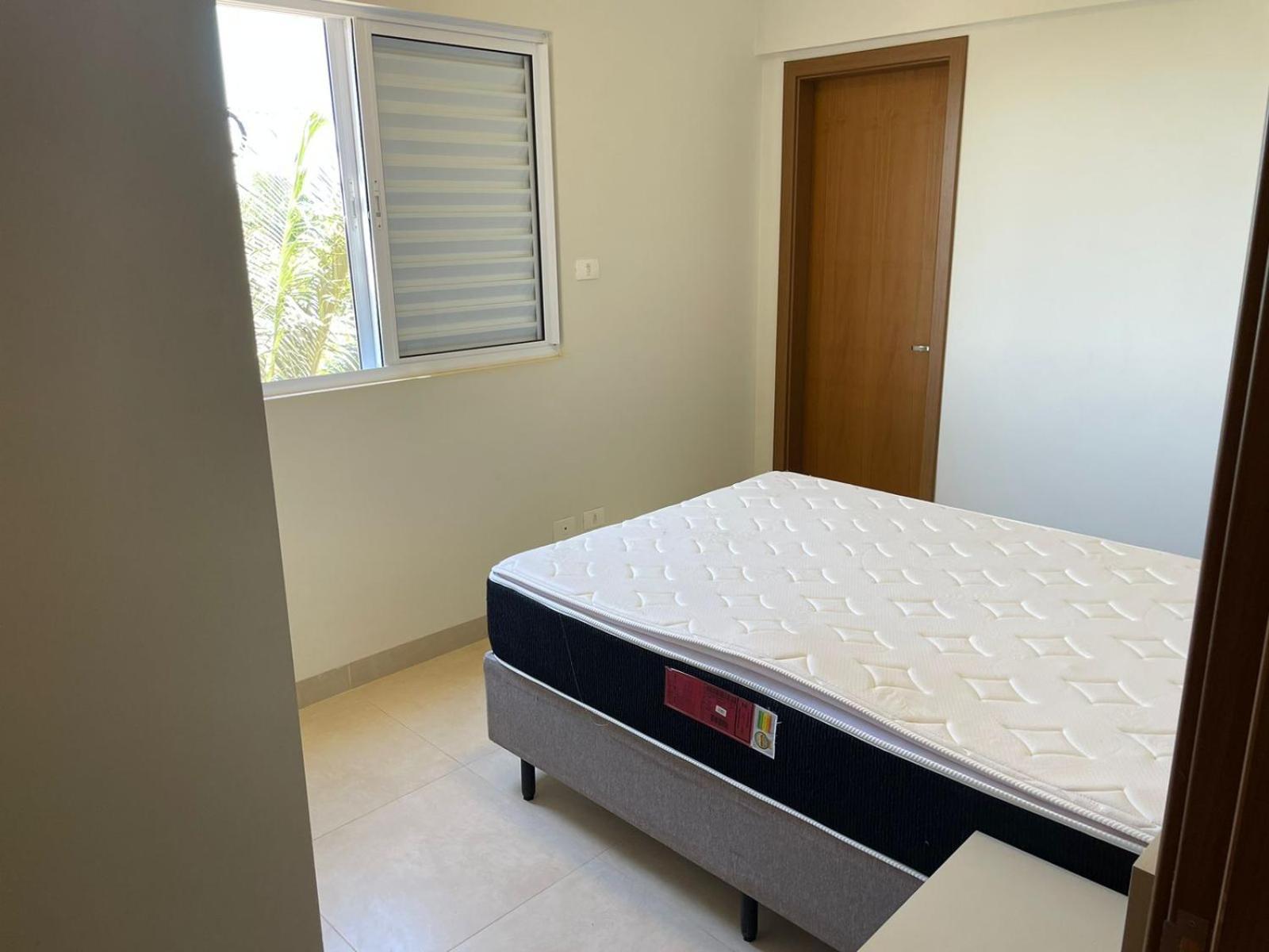 Porto Rico, Porto Clube, Apt 101, Torre B المظهر الخارجي الصورة