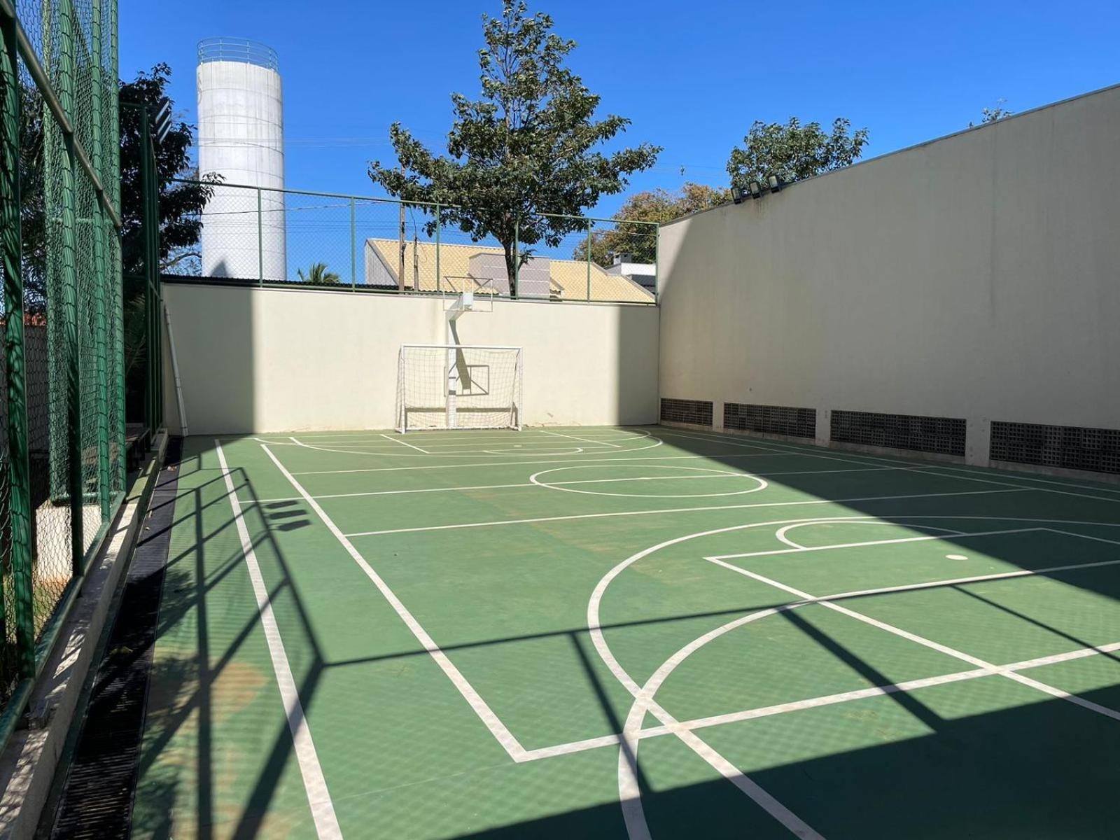 Porto Rico, Porto Clube, Apt 101, Torre B المظهر الخارجي الصورة