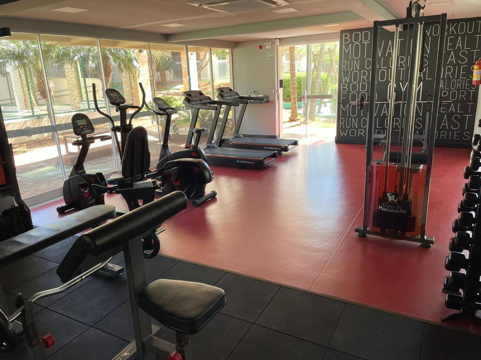 Porto Rico, Porto Clube, Apt 101, Torre B المظهر الخارجي الصورة