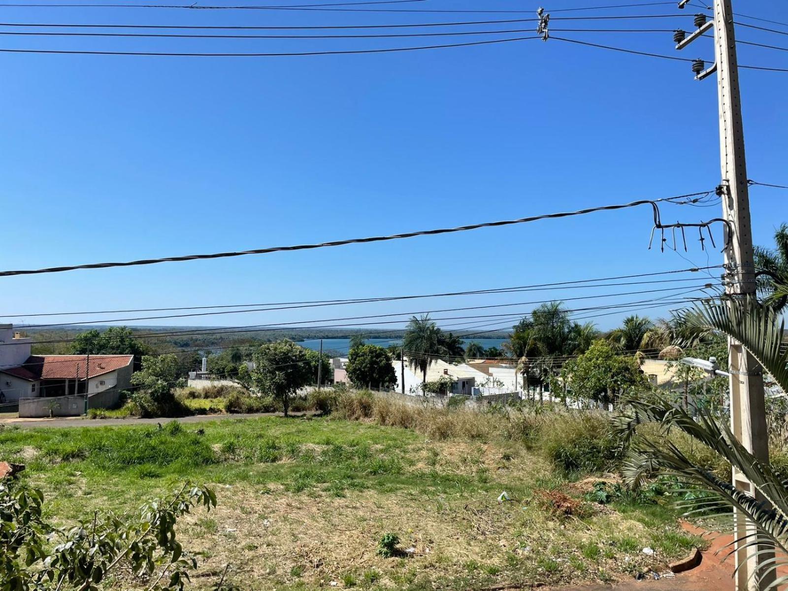 Porto Rico, Porto Clube, Apt 101, Torre B المظهر الخارجي الصورة